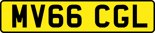 MV66CGL