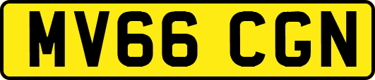 MV66CGN