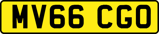 MV66CGO