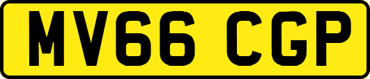 MV66CGP