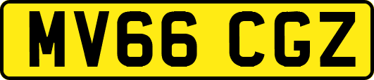 MV66CGZ