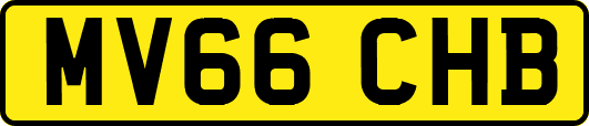 MV66CHB