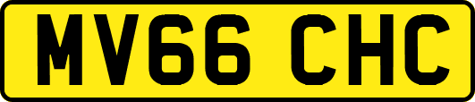 MV66CHC