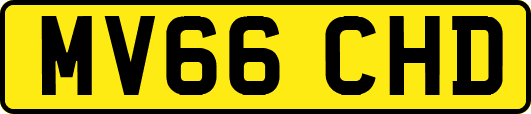 MV66CHD
