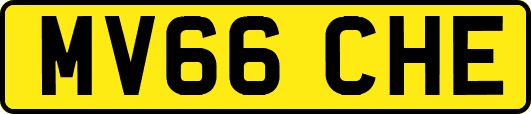 MV66CHE