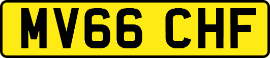 MV66CHF