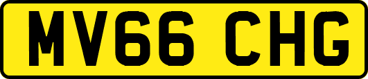 MV66CHG
