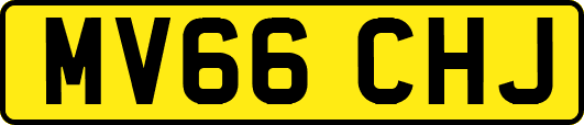 MV66CHJ