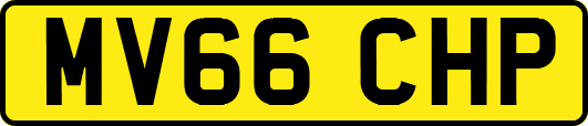 MV66CHP
