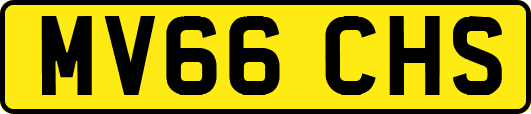 MV66CHS