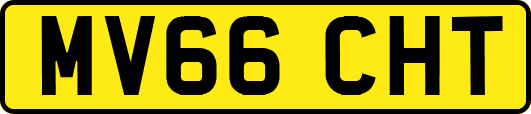 MV66CHT
