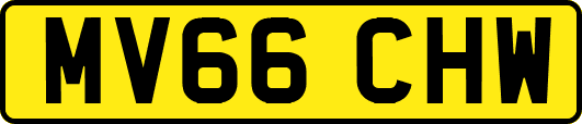MV66CHW