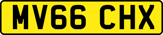 MV66CHX