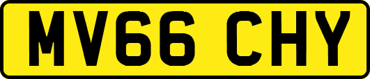 MV66CHY