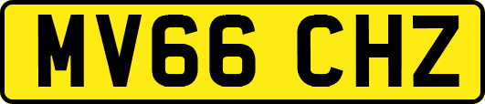 MV66CHZ