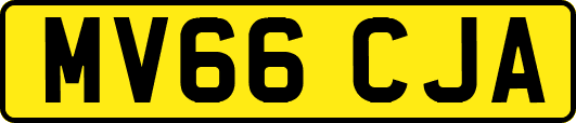 MV66CJA