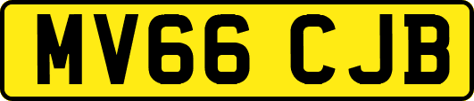 MV66CJB