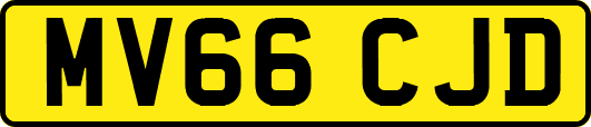 MV66CJD