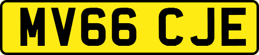 MV66CJE