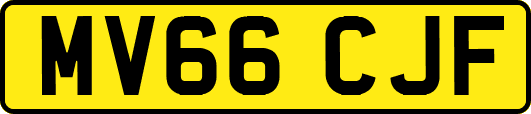 MV66CJF