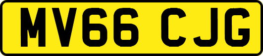 MV66CJG