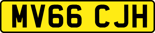 MV66CJH