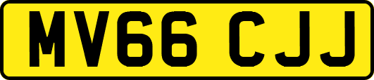 MV66CJJ