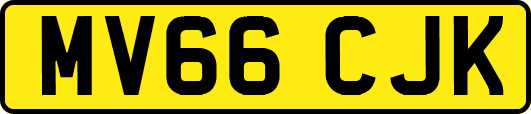MV66CJK