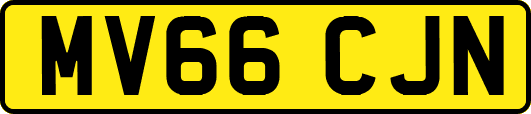 MV66CJN