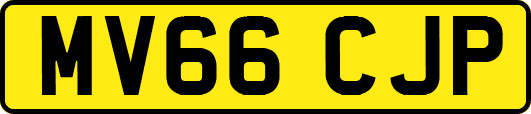 MV66CJP