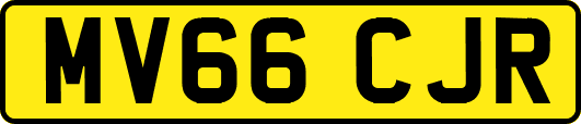 MV66CJR