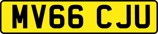 MV66CJU