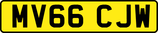 MV66CJW