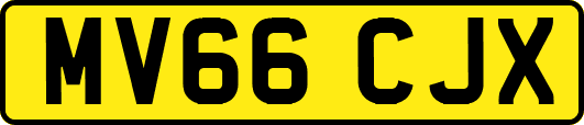 MV66CJX