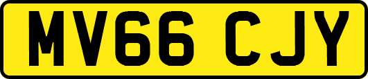 MV66CJY