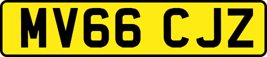 MV66CJZ