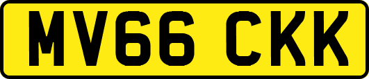 MV66CKK
