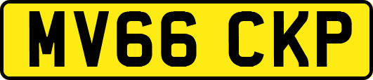 MV66CKP
