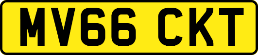 MV66CKT