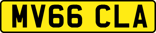 MV66CLA