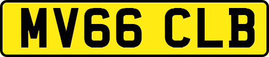 MV66CLB