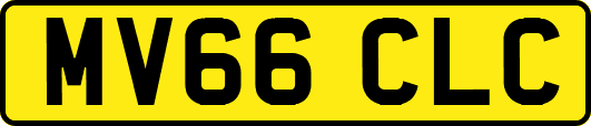 MV66CLC