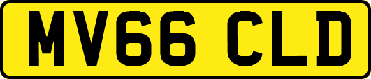 MV66CLD