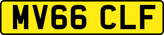 MV66CLF