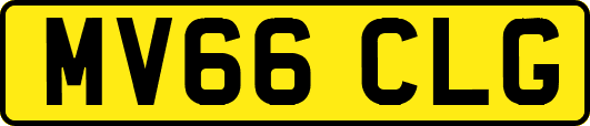 MV66CLG