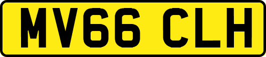 MV66CLH