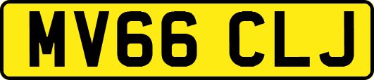 MV66CLJ