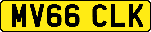 MV66CLK