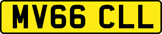 MV66CLL