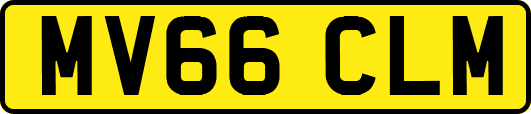 MV66CLM